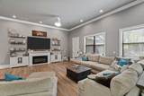 862 County Road 3800 - Photo 8