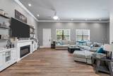 862 County Road 3800 - Photo 9