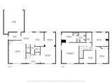 6401 Marlar Lane - Photo 37