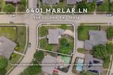 6401 Marlar Lane - Photo 40