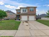1646 Country Hls - Photo 1