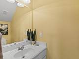 1646 Country Hls - Photo 11