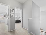 1646 Country Hls - Photo 12