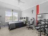 1646 Country Hls - Photo 13