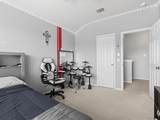 1646 Country Hls - Photo 14