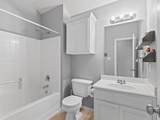 1646 Country Hls - Photo 15