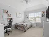 1646 Country Hls - Photo 16