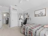 1646 Country Hls - Photo 17