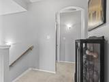 1646 Country Hls - Photo 18