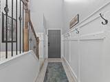 1646 Country Hls - Photo 2