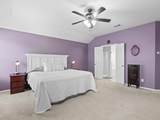 1646 Country Hls - Photo 20