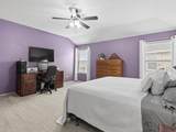 1646 Country Hls - Photo 21