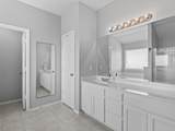 1646 Country Hls - Photo 22