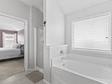 1646 Country Hls - Photo 23