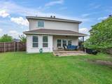 1646 Country Hls - Photo 24