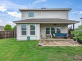1646 Country Hls - Photo 25
