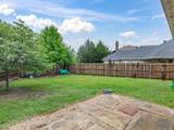 1646 Country Hls - Photo 27