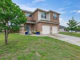 1646 Country Hls - Photo 28