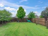 1646 Country Hls - Photo 29