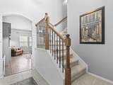1646 Country Hls - Photo 3