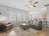 1646 Country Hls - Photo 4