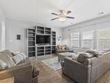 1646 Country Hls - Photo 5