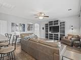 1646 Country Hls - Photo 6