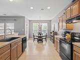 1646 Country Hls - Photo 7