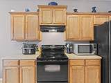 1646 Country Hls - Photo 8