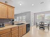 1646 Country Hls - Photo 9