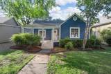 402 Belknap Street - Photo 1
