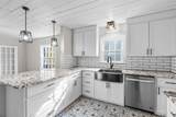 402 Belknap Street - Photo 10
