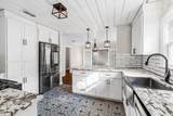 402 Belknap Street - Photo 11