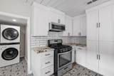402 Belknap Street - Photo 12