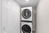 402 Belknap Street - Photo 13