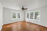 402 Belknap Street - Photo 14