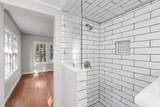 402 Belknap Street - Photo 15