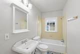 402 Belknap Street - Photo 16