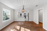 402 Belknap Street - Photo 18