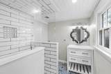 402 Belknap Street - Photo 20