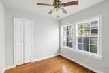 402 Belknap Street - Photo 21