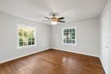 402 Belknap Street - Photo 22