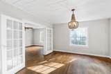402 Belknap Street - Photo 23