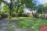 402 Belknap Street - Photo 24