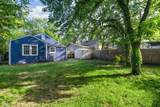 402 Belknap Street - Photo 25