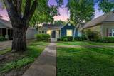 402 Belknap Street - Photo 26