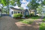 402 Belknap Street - Photo 3