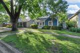 402 Belknap Street - Photo 4