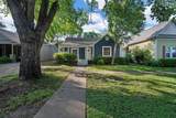 402 Belknap Street - Photo 5