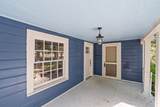402 Belknap Street - Photo 7
